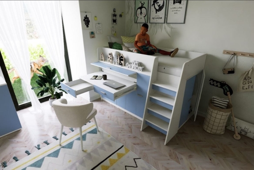 kiki 1 jasnoniebieskie.JPG