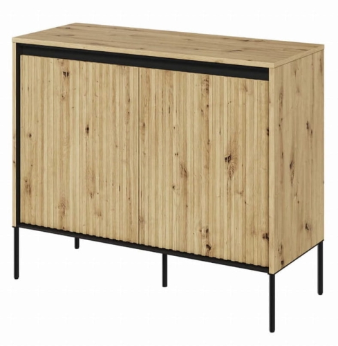 TREND 02 DĄB ARTISAN (3).jpg