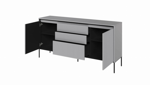 TR1SC-V2_03.jpg