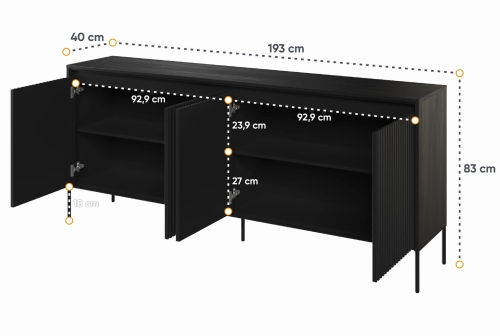 TR4C-V2_05.jpg