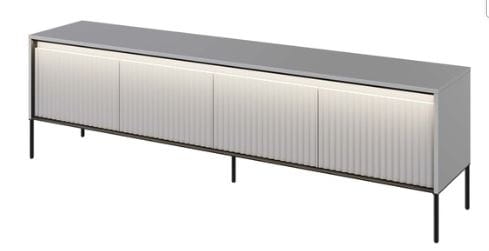 trend06 szarty led.JPG