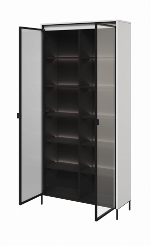 TR7BIC-V2_03.jpg