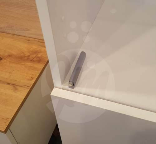 Zestaw MARCOS 8 (KM)