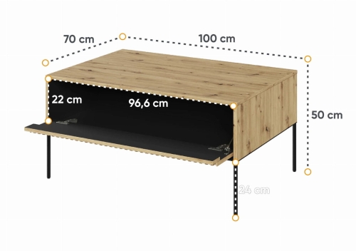 TR9DAC-V2_04.jpg