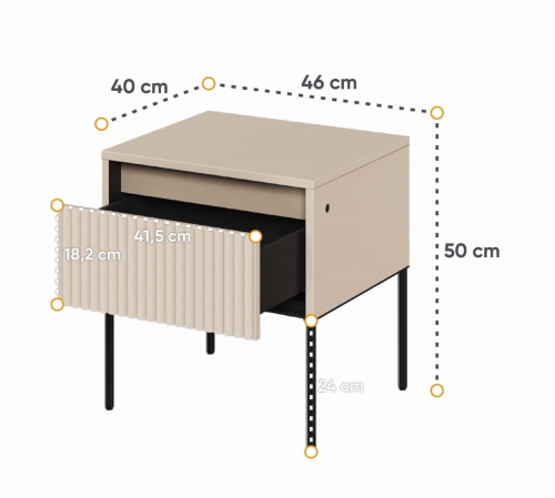 TR10BPC-V2_05.jpg