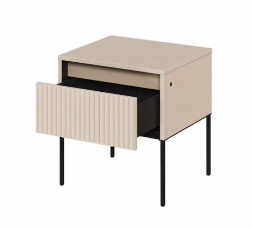 TR10BPC-V2_03.jpg
