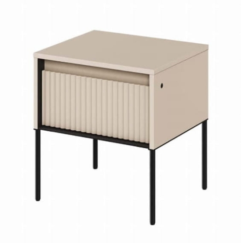 TR10BPC-V2_01.jpg