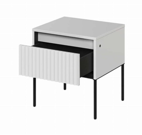 TR10BIC-V2_03.jpg