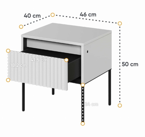 TR10BIC-V2_05.jpg