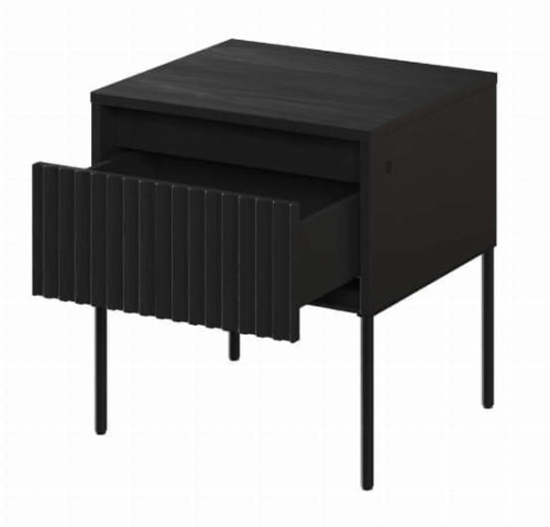 TR10C-V2_03.jpg