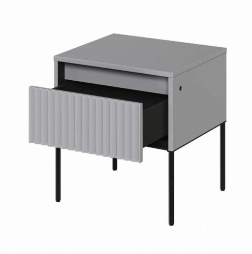 TR10SC-V2_03.jpg