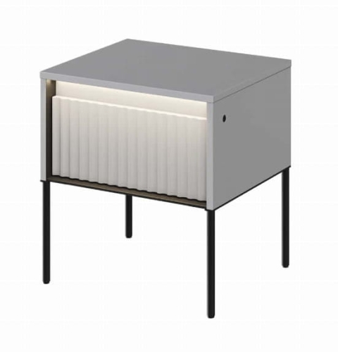 TR10SC-V2_02.jpg