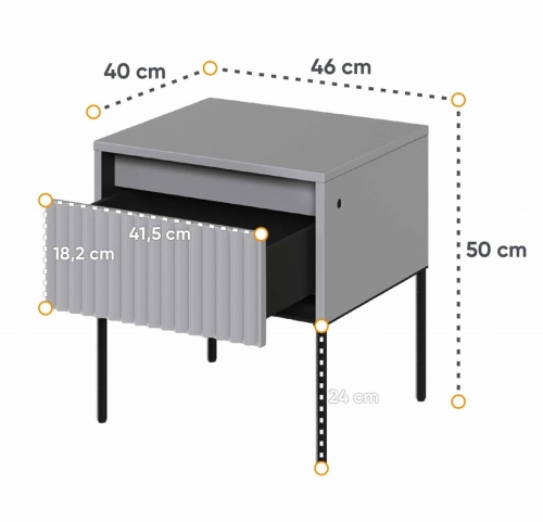 TR10SC-V2_05.jpg