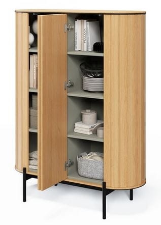 ROTTOT - 01 WNETRZE.JPG