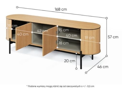 ROTTO 05 WYMIARY.JPG