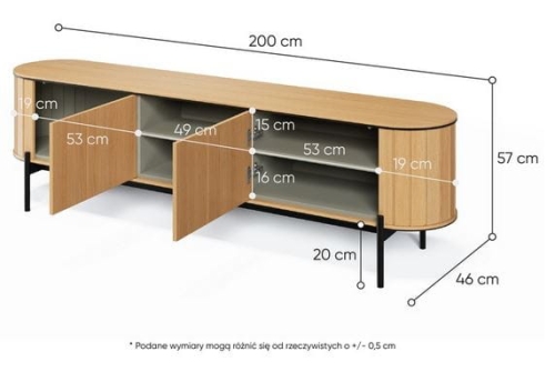 ROTTO 06 WYMIARY.JPG