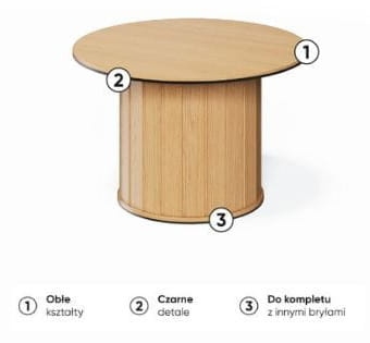 ROTTO 07 - DETALE.JPG