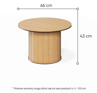 ROTTO 07 - WYMIARY.JPG