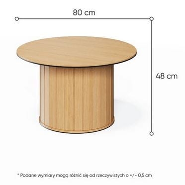 ROTTO 08 WYMIARY.JPG