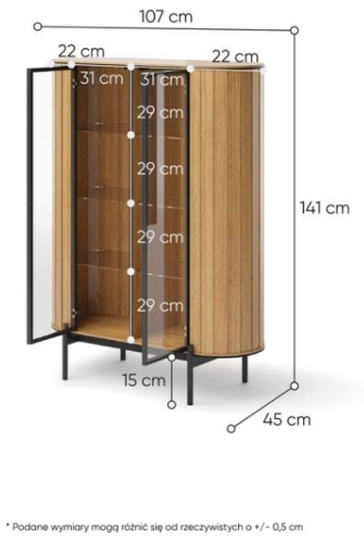 ROTTO 10 WYMIARY.JPG