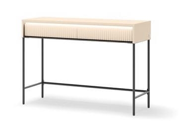 TREND 09 TOALETKA LED.JPG