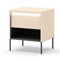 TREND 10 STOLIK NOCNY LED.JPG