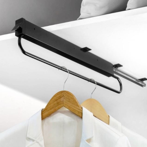 drazek do płytkiej szafy.JPG