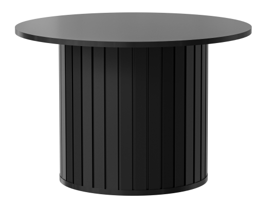 ZA7 Stolik okrągły BLACK.jpg