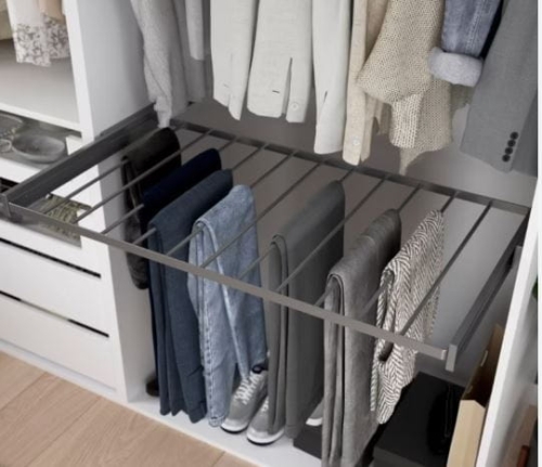 wieszak na spdnie 2.JPG