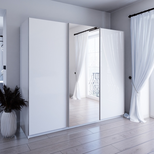 D5_Image_20230108_210845-mini (1).jpg