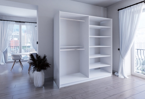 D5_Image_20230108_231738-scaled (1).jpg