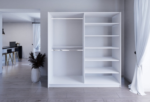 D5_Image_20230108_231216-scaled (1).jpg