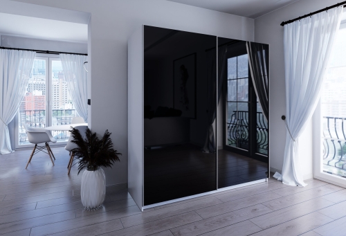 D5_Image_20230108_230047-scaled (1).jpg