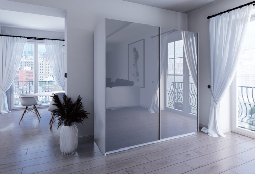 D5_Image_20230108_224724-scaled (1).jpg