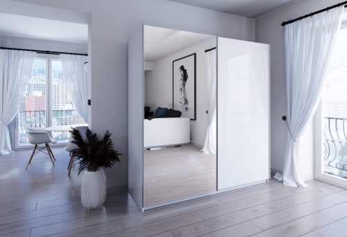 D5_Image_20230108_222733-scaled (1).jpg