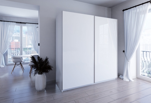 D5_Image_20230108_222142-scaled (1).jpg