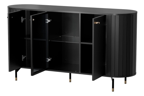 Komoda-z-drzwiami-ZANTE-czarna--otwarta.jpg