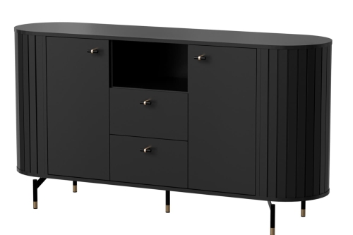 Komoda-z-szufladami-ZANTE-czarna.jpg
