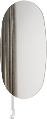 090831-image_fcut.png.wq90.webp