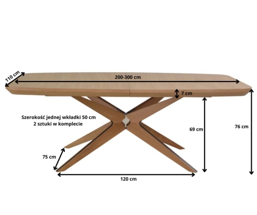 110 cm(1).jpg