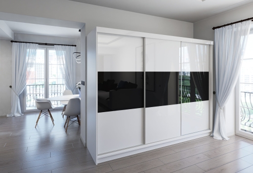 D5_Image_20221220_205004-scaled (1).jpg