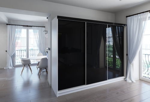 D5_Image_20221220_212629-scaled (1).jpg