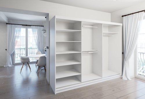 D5_Image_20221220_214356-scaled (1).jpg