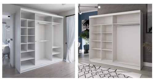 SZAFA Z PÓŁKAMI.JPG