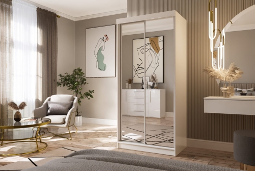 Szafa-Przesuwna-na-Wymiar,-Dowolne-wnetrze (4).jpg