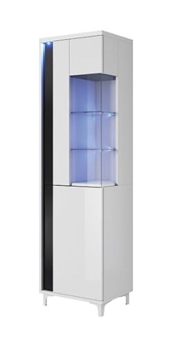 Zestaw MARCOS 8 (KM)