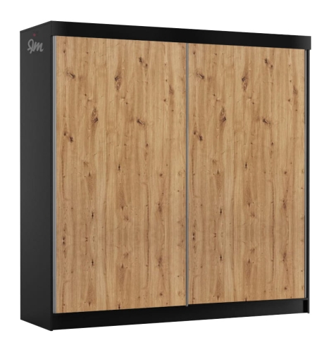 BIMAK-2-drzwi,-korpus-czarn-mat,-front-dab-artisan-in (1).jpg