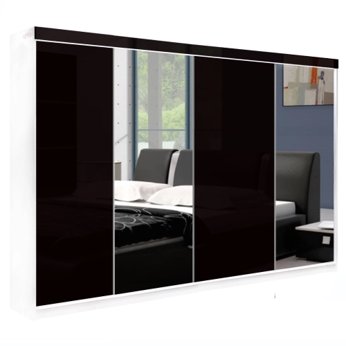 r2-czarna-lustro (1).jpg