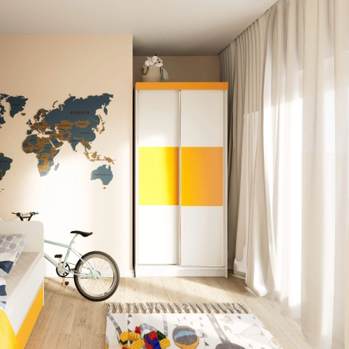 Szafa-Przesuwna-na-Wymiar,-Dowolne-wnetrze--Wysokosc-do-278cm,-Szerokosc-do-500-cm,-Konfigurator (1).jpg