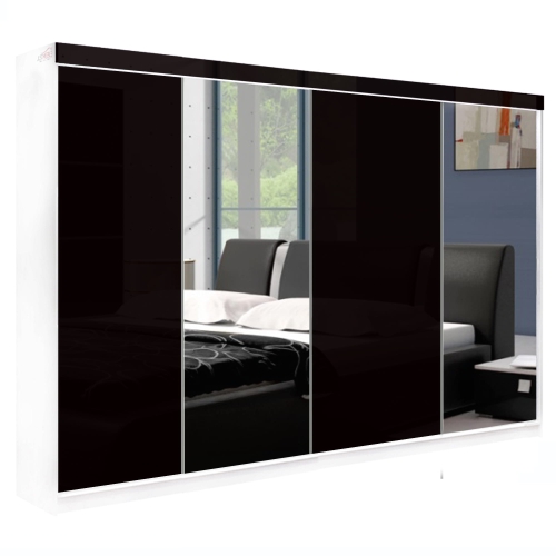 r2-czarna-lustro (1).jpg